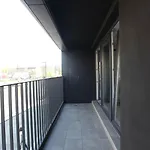 Apartamenty-wroc Kurkowa 14 Appartement