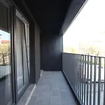 Apartamenty-wroc Kurkowa 14 *