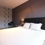 Apartamenty-wroc Kurkowa 14 Apartment