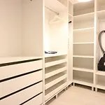Apartamenty-wroc Kurkowa 14 Wroclaw