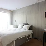 Apartamento Apartamenty-wroc Kurkowa 14 *