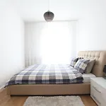 Apartamenty-wroc Kurkowa 14 * Wrocław