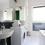 Apartamenty-wroc Kurkowa 14 * Wrocław