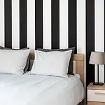 Apartman Apartamenty-wroc Kurkowa 14 *