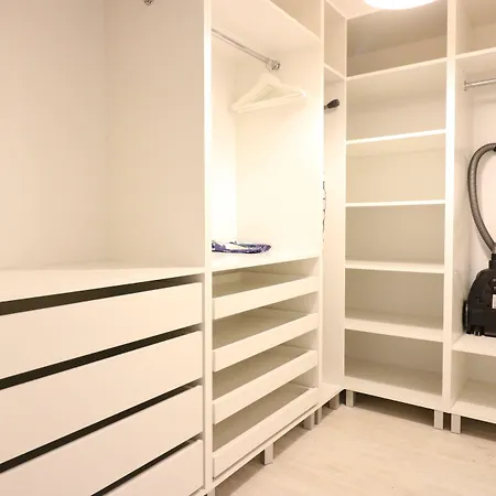 Apartamenty-wroc Kurkowa 14 Wrocław