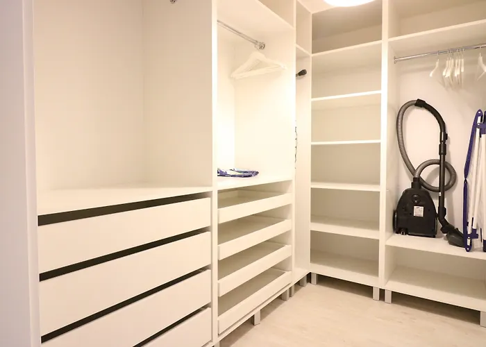 Apartamenty-wroc Kurkowa 14 Wroclaw